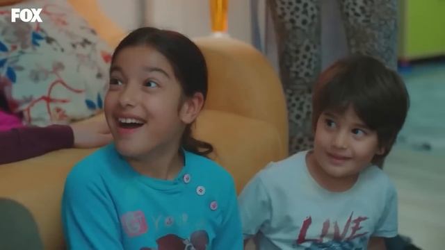 Fuerza De Mujer Capítulo 21 (Espanol Doblado)