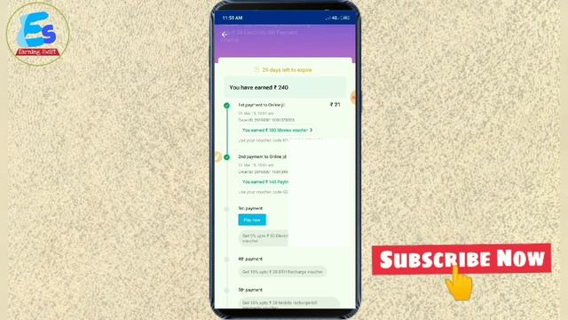 Paytm 7 pe 700 upi offer|| Best offer of the month||Free gold and addmoney promocode. смотреть онлайн