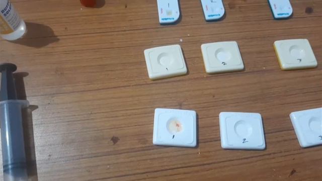 HIV, HCV AND HBSAG TEST IN HINDI смотреть онлайн