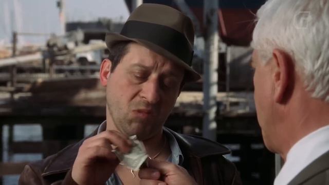 КАК ПОГИБЛИ ДИСКИ (IGM)