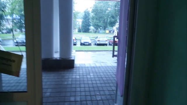 VLOG: А вы его поздравили ? // 08 августа 2019 ?? ? смотреть онлайн