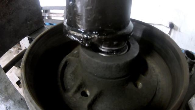 Идеи для дома