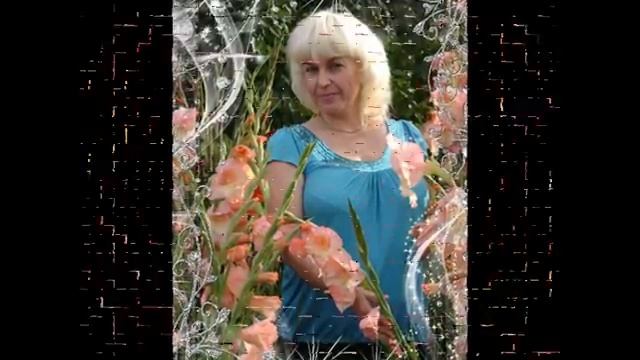 подарок крёстной маме смотреть онлайн