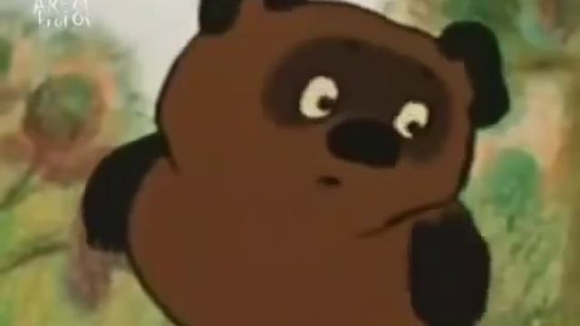 вини пух ребятам на фронт я там уже был и знаю каково это 2202 2003 4591 2586 сбер смотреть онлайн