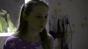 непета страшилки - соня майер, Алёна