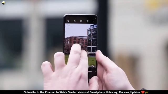 Nokia NX Pro 5G / Release Date, Price, Features & Full Specs #nokia #nokiamobile #nokiaupcoming