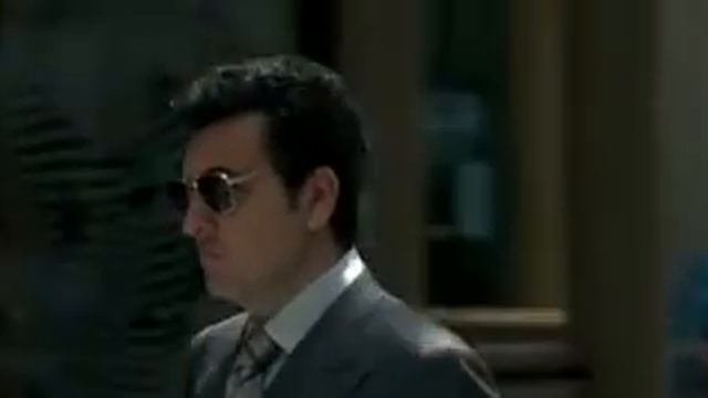 Film arrivederci amore ciao. Alessio Boni Riccardo Zinna Michele Placido Massimo Carlotto смотреть онлайн