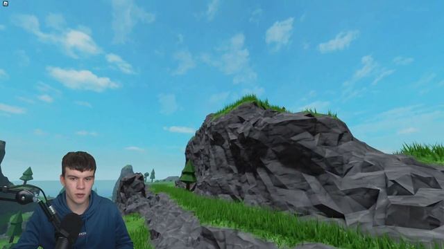 *NEW* HOW TO FARM PEPPERS In Roblox The Survival Game! ALL CHILLI PEPPER LOCATIONS! смотреть онлайн