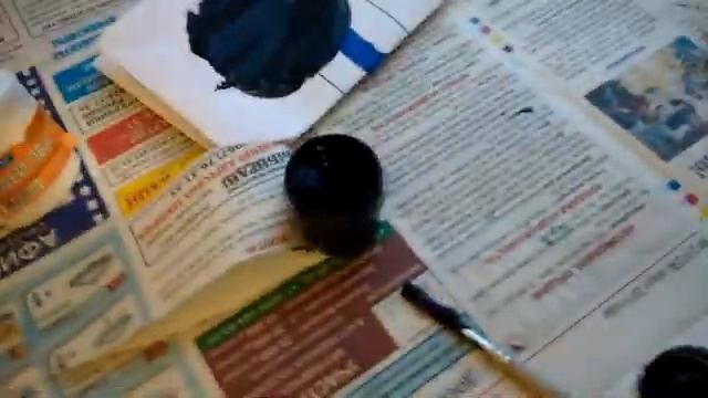 Как сделать Samsung galaxy s10e своими руками? Часть 3. Начало смотреть онлайн