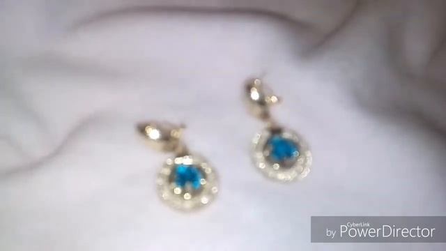 Мои подарки на нг!