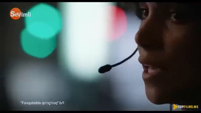 FAVQULOTDA QO'NG'IROQ/uzbek tilida смотреть онлайн