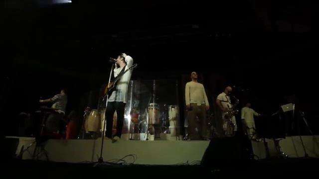 Saulo (Banda Eva) - Encontro Marcado / Nosso Amor é Lindo смотреть онлайн