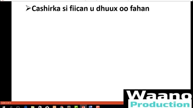 001 hordhac koorsada php смотреть онлайн