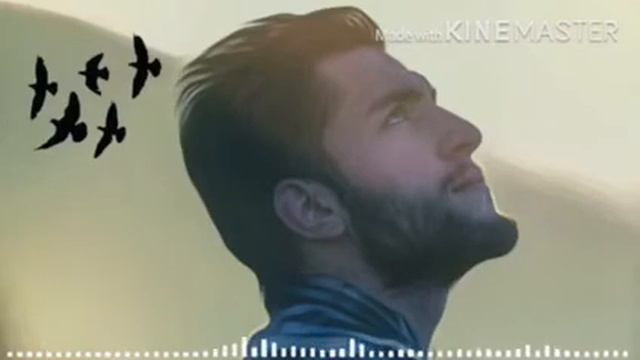 Agah Adil Abdullah ( Es Jte Ter Ne Bum ) 2017 смотреть онлайн