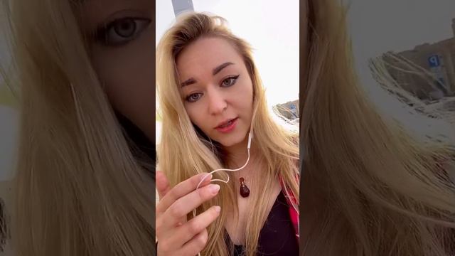 Мужчина не дает конкретику о свидании￼ смотреть онлайн