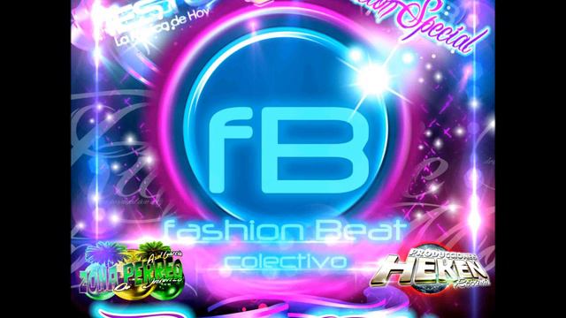 Negra Sabrosa Dj Carlito Mix Ft Alecito Fashion Beat ZDPI смотреть онлайн