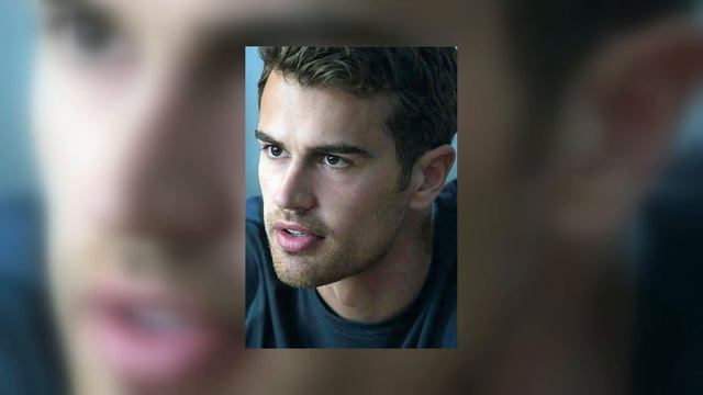 Lady Gaga - Monster (Reloaded) by FrankenWayne (SLOWED + REVERB) смотреть онлайн