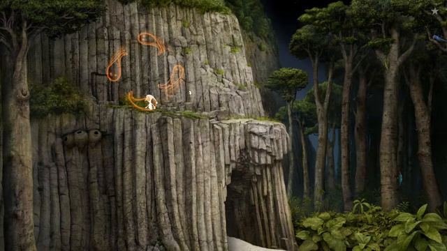 Samorost 3 - полное прохождение с BlackCatLEO ч.2/2