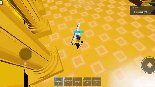 suster222 vs sans: undertale judgement day single player : roblox batalla epica xd смотреть онлайн