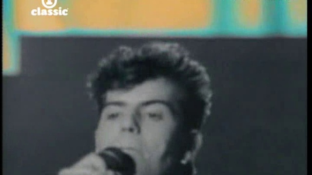 New Kids On The Block - Step By Step Vh1 Classic смотреть онлайн