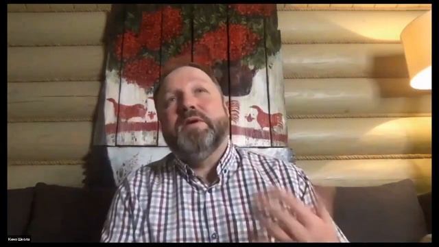 А давайте снимем кино! ВЕБИНАР