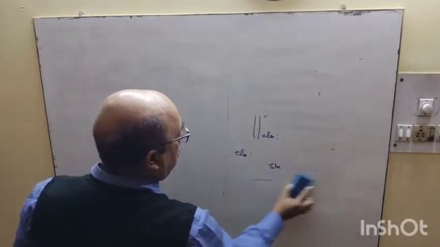 Python | Nested if statement ,Lab Assignment | class 11 IP смотреть онлайн