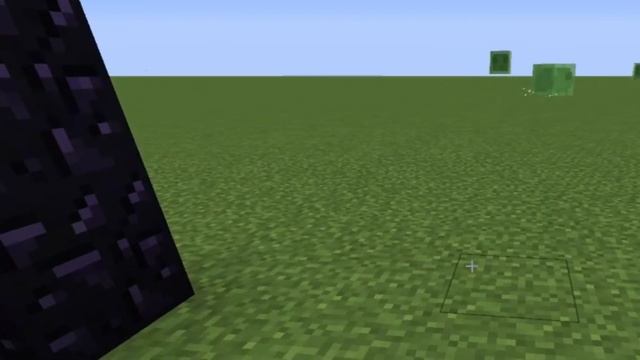 #Как Сделать Эндер Портал в Майнкрафт.Как сделать портал в ад в Minecraft #2021 смотреть онлайн