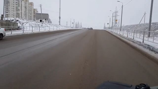 Прогулка на квадроцикле polaris sportsman 500 ho смотреть онлайн