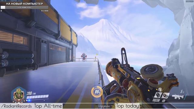 Прямая трансляция пользователя Nibiru Gaming смотреть онлайн