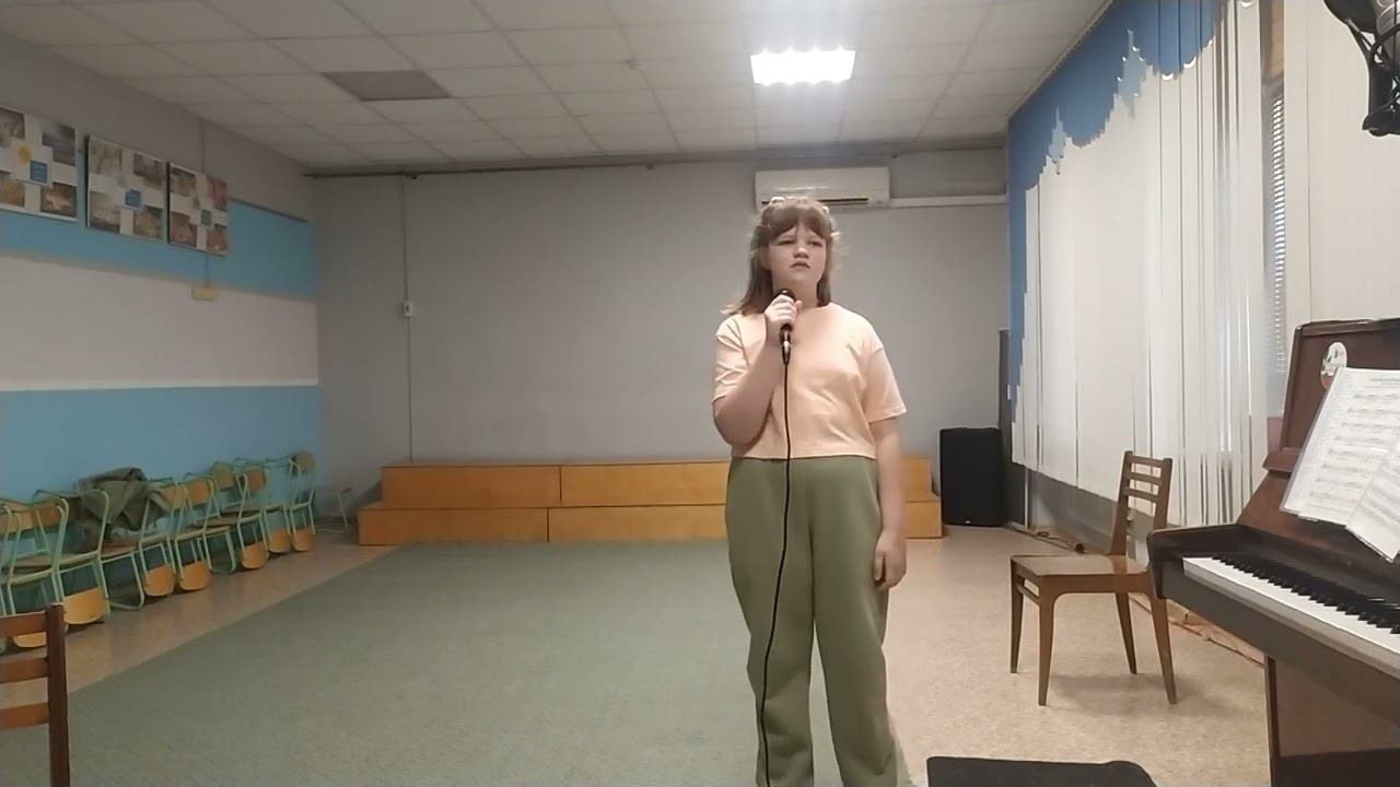 10 октября 2023 г. смотреть онлайн