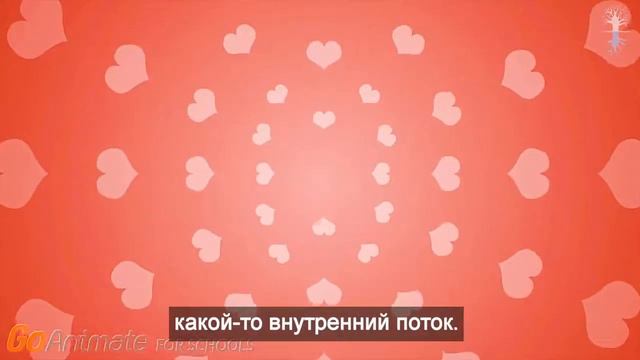 Семья важна, семья нужна смотреть онлайн