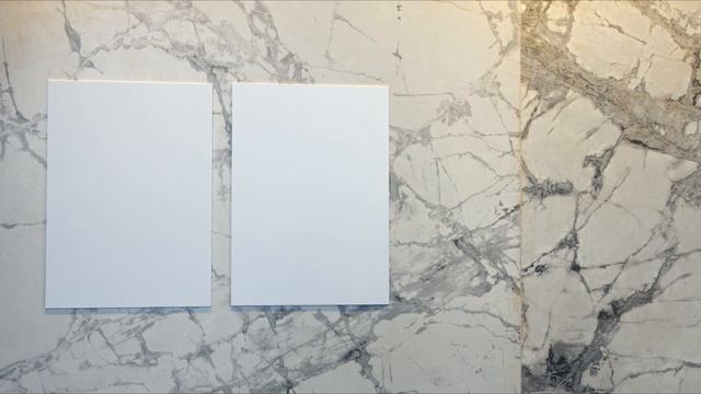 КАК УПРОСТИТЬ СВОЮ ЖИЗНЬ | Организация и упрощение жизни смотреть онлайн