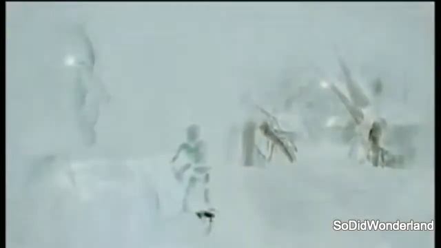 👉 SILENT HILL: SHATTERED MEMORIES PARA ANDROID смотреть онлайн