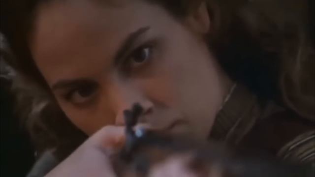 Coraje De Mujer PELÍCULA COMPLETA Drama Epoca