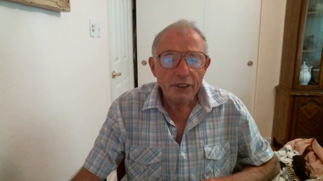 "Песня остаётся с человеком" Поёт Марти Кругликов смотреть онлайн