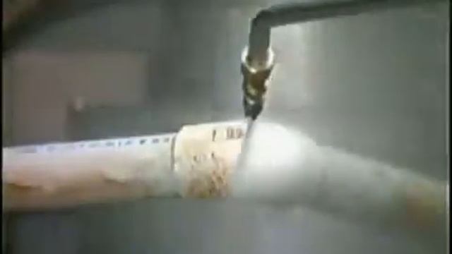 Парогенераторы Sanitech Mark смотреть онлайн