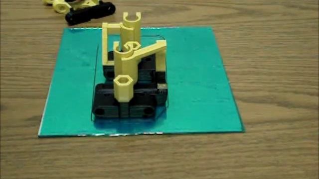 Vision 3d Printer How to remove Large ABS Parts from 3d Printer Build Surface смотреть онлайн