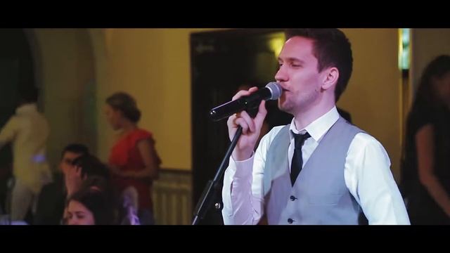 Десятка лучших ведущих СПб HD смотреть онлайн