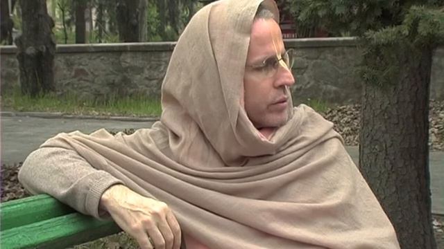 Теизм 21-го века смотреть онлайн