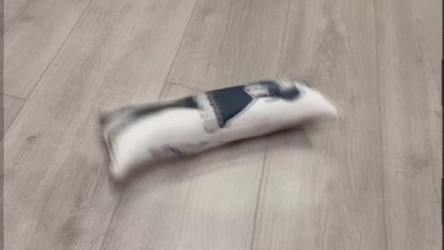 Дело Аянами Рей смотреть онлайн