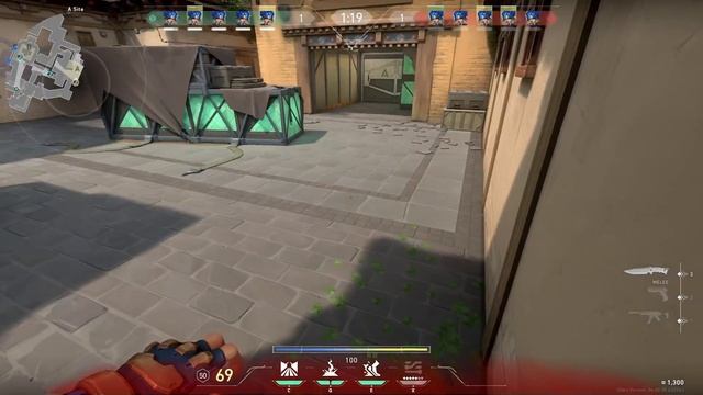 How To Super Slide With NEON ! смотреть онлайн