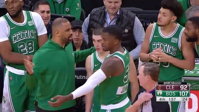 joe johnson old man bucket смотреть онлайн