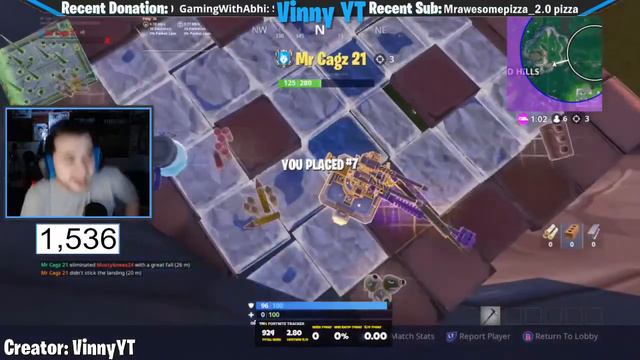 Instant Karma смотреть онлайн