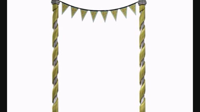 The Sims 2 Celebration Stuff (Items) смотреть онлайн