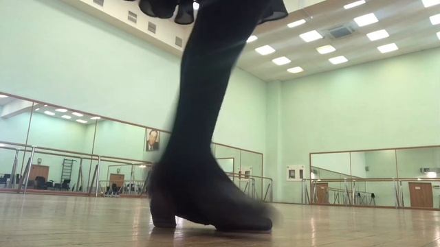 Урок #4 башкирские танцы смотреть онлайн