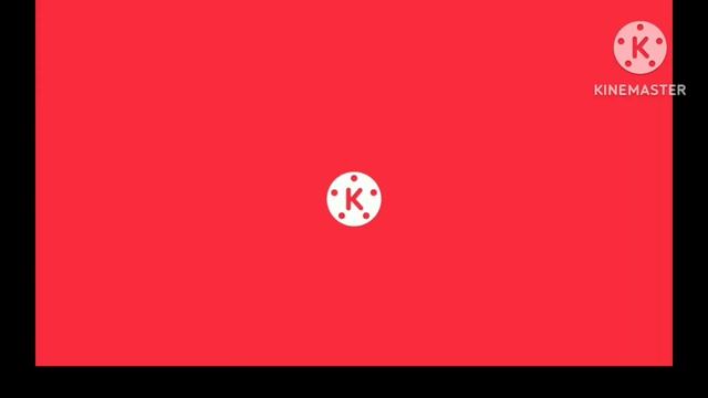 How to do blinking animation?,,any editing apps,,PLEASE read desc смотреть онлайн