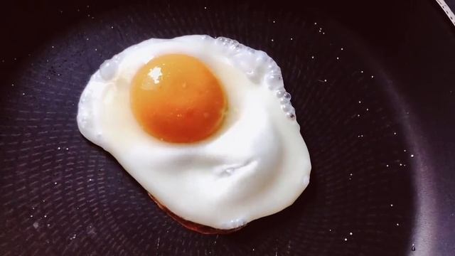Только у меня так ? смотреть онлайн