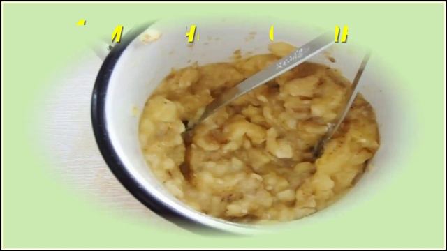 Музыкальные Дуэты и Коллаборации