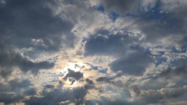 Воскресение Христово смотреть онлайн