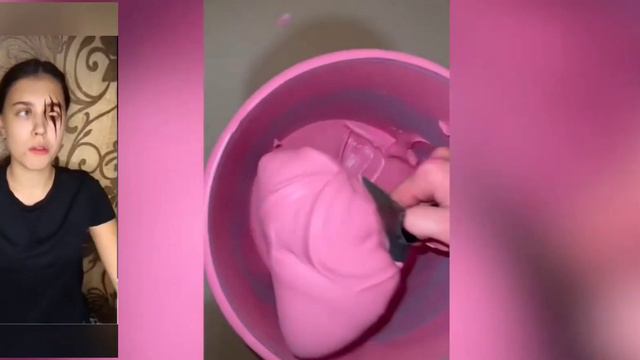 Смешные видео Юлии Носковы + релакс видео🤪 смотреть онлайн